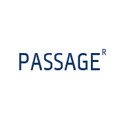 Passage