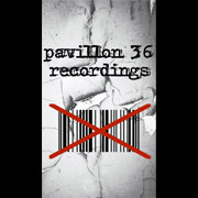 Pavillon36 Recordings