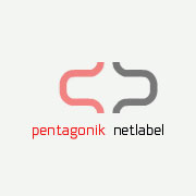 Pentagonik