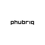 Phubriq