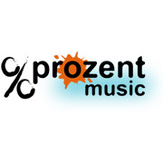 Prozent Music