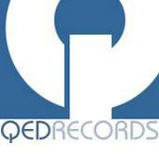 QED Records