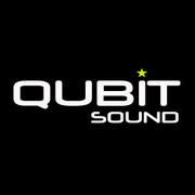 Qubit Sound