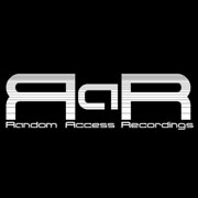 Random Access Recordings