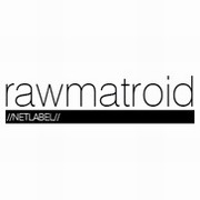 Rawmatroid