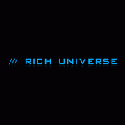 Rich Universe Recordings