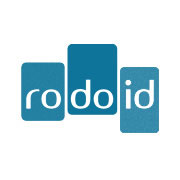Rodoid