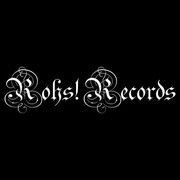 ROHS! Records