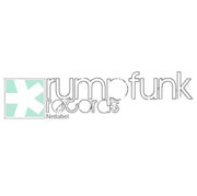Rumpfunk-Records