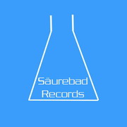 Säurebad Records