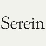 Serein