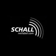 Schall