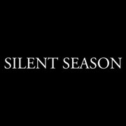 Silent Season