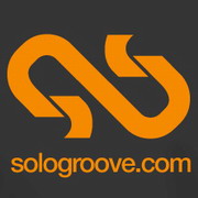 Sologroove