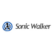 Sonic Walker