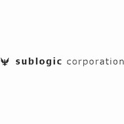 Sublogic