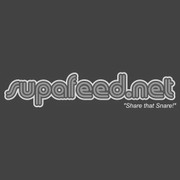 Supafeed