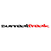 Surrealfreak