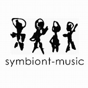 Symbiont-Music