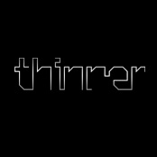 Thinner