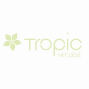 Tropic