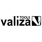 Valiza Tools
