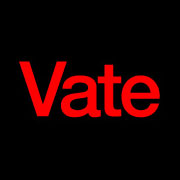 Vate