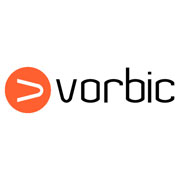 Vorbic