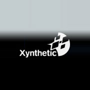 Xynthetic