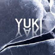 Yuki Yaki