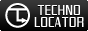Techno-Locator.ru - Российский портал о techno-музыке
