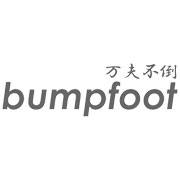 Bump Foot