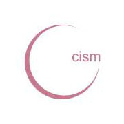 Cism