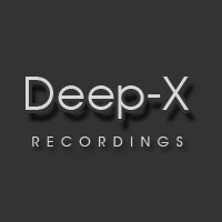 Deep-X Recordings