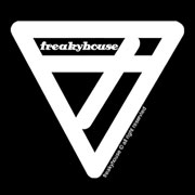 Freakyhouse