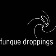 Funque Droppings