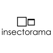 Insectorama