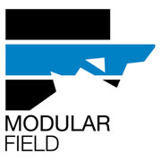 Modularfield