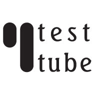 Test Tube