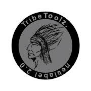 TribeToolz