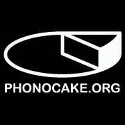 Phonocake