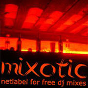 Mixotic