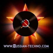 Russian-Techno