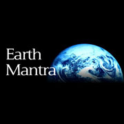 Earth Mantra