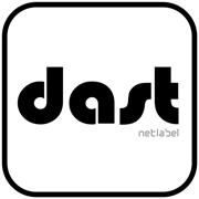 DAST Net Recordings