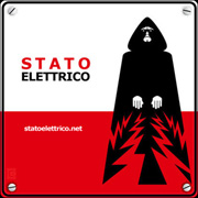 Stato Elettrico