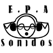 Epa Sonidos