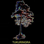 Tukuringra