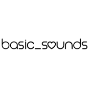 Basic Sounds