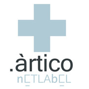 Artico Netlabel